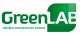 Greenlab - профессиональные моющие средства